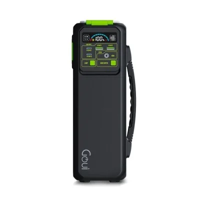 Goui - Beast Power Station 200W